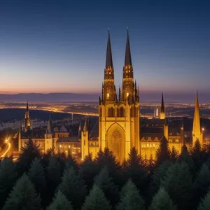 Imagem de capa para o Curso online 150+ Imagens Originais