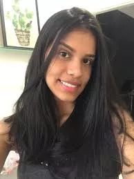 Taciana