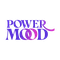 Power Mood
