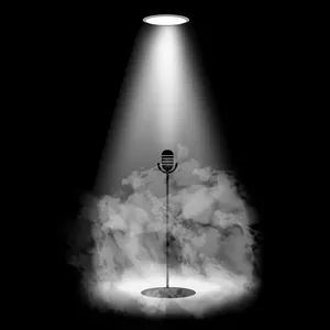 Imagem de Escola da voz - curso para atleta da voz criado por Luisa Catoira na hotmart