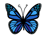 Gaby Tanatóloga logo
