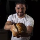 Ricardo Rocha