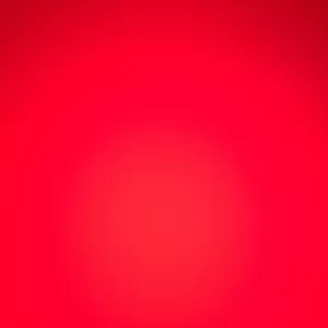 Imagem de capa para o Ebook Trabalhos académicos feitos