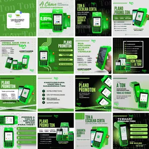 Imagem de capa para o Curso online Pack CONSULTOR TON