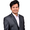 Kritesh Abhishek