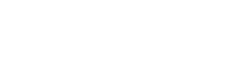 Growth Illustrated's School