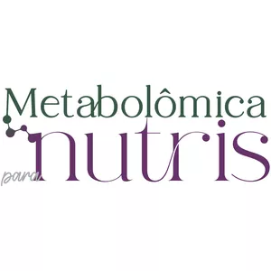 Imagem de capa para o Curso online Formação Metabolômica para Nutris