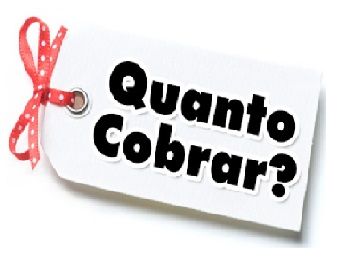 Imagem de Curso de Formação de Preço de Venda criado por Dário Pedro Sassa  na hotmart