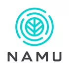 Namu