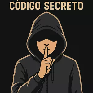 Imagem de Método I.A. - Código Secreto criado por I M Braga na hotmart