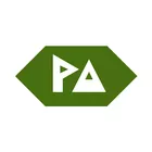 Passei Adm