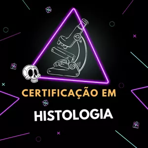 Capa do curso 