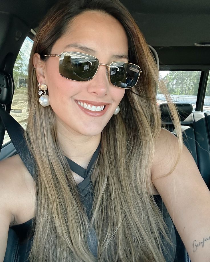 Carolina N.