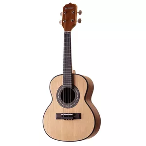 Imagem de capa para o Curso online Curso de Cavaco 2.0