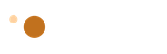 Apprendre la Photo