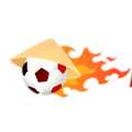 bongdalu's School logo