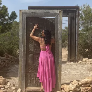 Imagem de capa para o Curso online INFINITAS POSSIBILIDADES 4.0