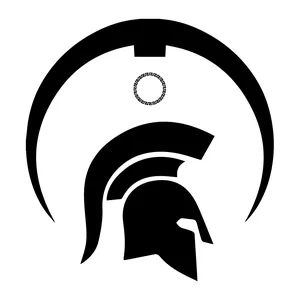 Imagen de portada para Curso online Programa Esparta 9