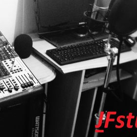 Playback Eu Jamais Serei O Mesmo Fernandinho Jason Felipe Learn A New Skill Audio Music Ringtones Hotmart