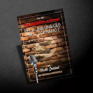 Imagem de capa para o Ebook Radio Talk Collection | Livro 02