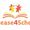 Eduease4schools
