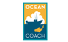 Ocean Coach