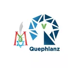 Quephlanz