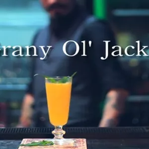 Cover image for Online course Receita do Drink do Carnaval