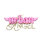 Urban Angel Aesthetics