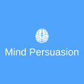 Mind Persuasion logo