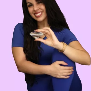 Imagen de portada para Curso online Yoga para estirar tu cuerpo entero. 