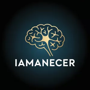 Imagen de portada para Curso online IA desde Cero 