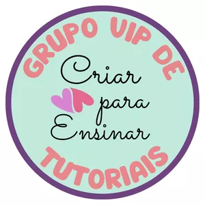 Imagem de capa para o Curso online GRUPO VIP DE TUTORIAS