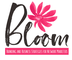 Bloom Branding and Business Strategies for Network Marketers