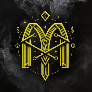 Imagem de capa para o Curso online MÉTODO MEC - MILIONÁRIO EM CASA 