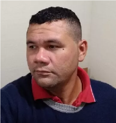 EAMax — imagem 2