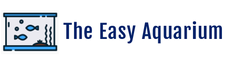 The Easy Aquarium
