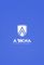 ATIKNA Community