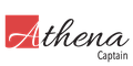 Athena's School of Sales and Marketing