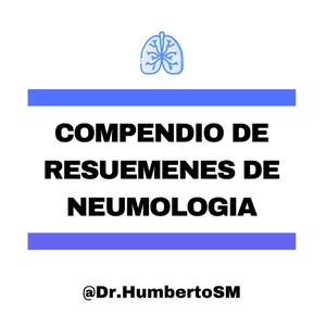 Imagen de portada para Ebook Manual de Neumologia