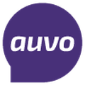 Auvo Academy logo