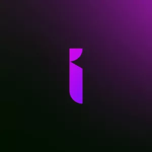 Imagen de portada para Curso online Incubadora de Negocios Digitales