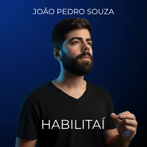 Imagem do curso Habilitaí