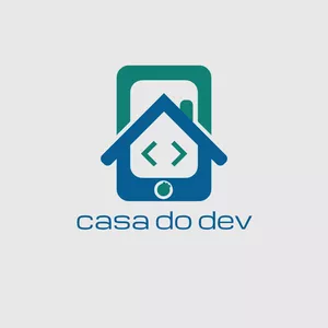 Imagem de capa para o Curso online Comunidade Casa do Dev