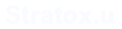 Stratox E-learning