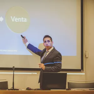 Imagen de portada para Curso online Técnicas de cierre y Objeciones: Cierra Más Ventas