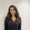 Aditi Goyal