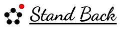 Stand Back