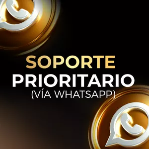 Imagen de portada para Curso online INDISPONIBLE