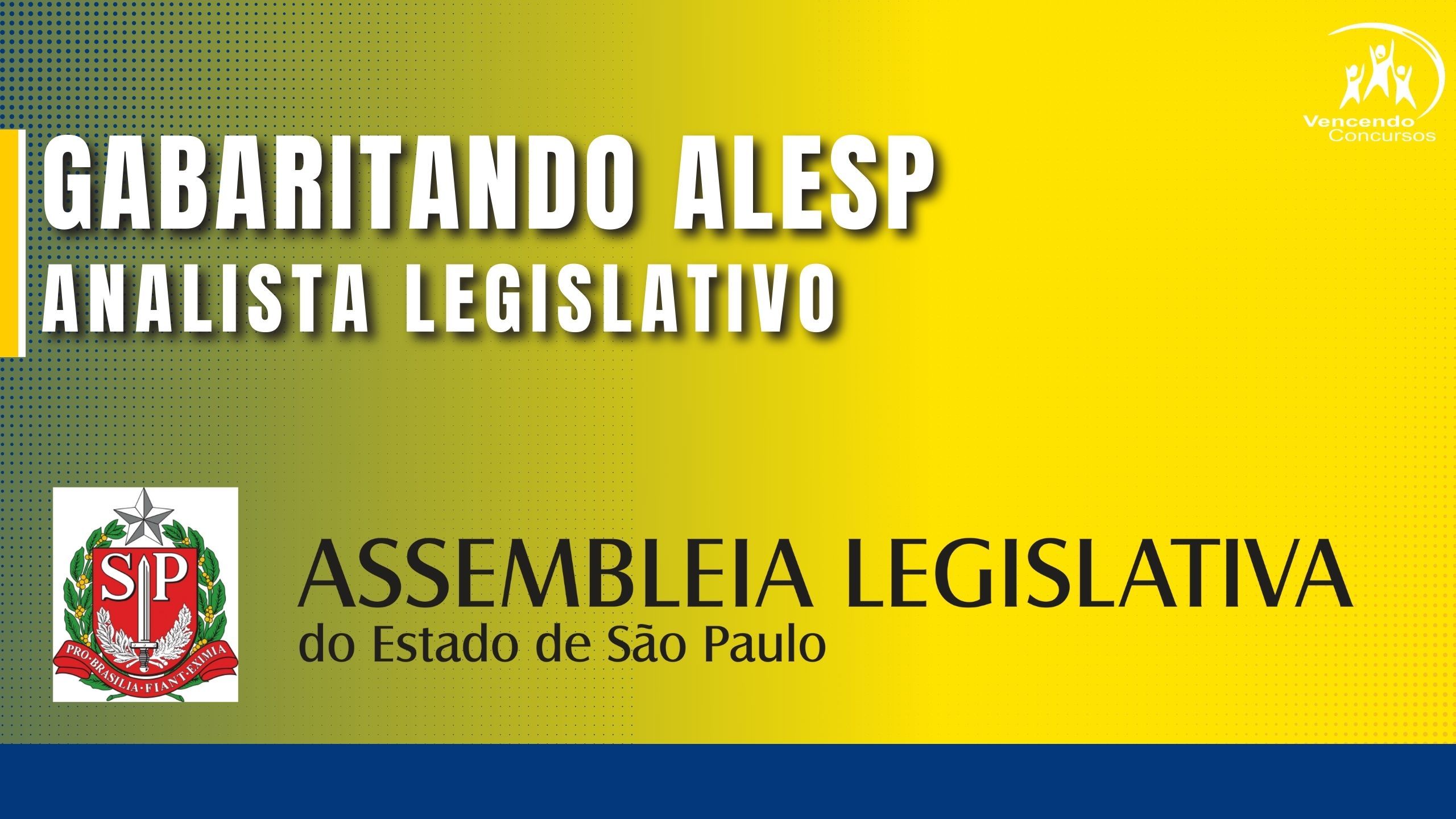 Imagem de Assinatura Vitalícia criado por Vencendo Concursos na hotmart